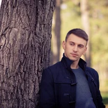 Храменков Сергей Сергеевич, г. Сочи