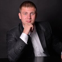  Дюков Артем Андреевич, г. Екатеринбург