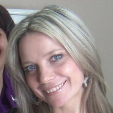 Юрист, Начальник отдела кадров Клюс Марина Фёдоровна, г. Энгельс