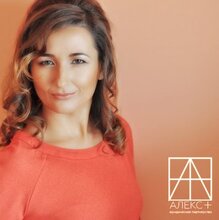 ООО "ЮРИДИЧЕСКОЕ ПАРТНЕРСТВО АЛЕКС+", г. Москва