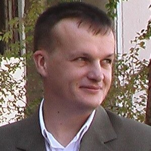 Попов Дмитрий Иванович