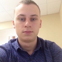 Юрисконсульт Спирин Павел Николаевич, г. Владивосток