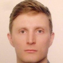 Главный юрисконсульт Привалов Михаил Алексеевич, г. Москва