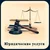 ООО "ЮрКомИнфо", г. Казань