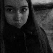 Юлия, г. Ярославль