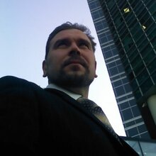 Руководитель СЭБ Воеводов Сергей Афанасьевич, г. Москва