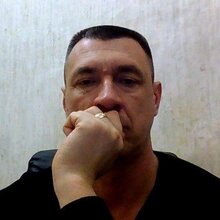 Павел, г. Пермь