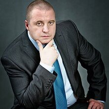 Адвокат Прудников Дмитрий Аркадьевич, г. Ярославль