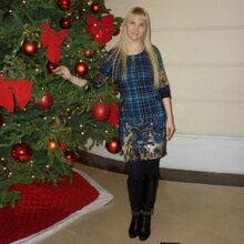  Сметанкина Мария Николаевна, г. Санкт-Петербург