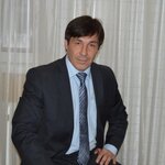 юрист Романов Д. Н.