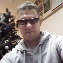 Сергей Алекссандрович, г. Владивосток