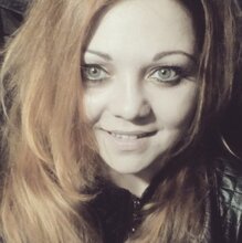 Наталья, г. Самара