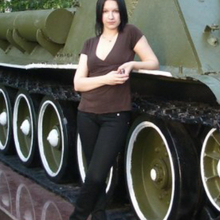 Юрист Шора Ольга Михайловна, г. Воронеж