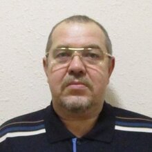 Владислав, г. Москва