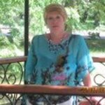 юрист Чучалова М.А.