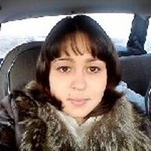 Адвокат Голояд Мария Владимировна, г. Белгород