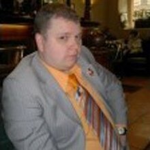 Адвокат Серебряков Георгий Сергеевич, г. Санкт-Петербург