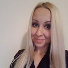 Юрист Беспамятнова Анастасия Сергеевна, г. Санкт-Петербург
