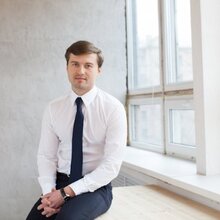 Юрист Иванников Олег Михайлович, г. Москва