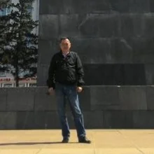  Оджаев Арслан Геннадьевич, г. Санкт-Петербург