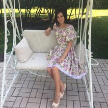 Юрисконсульт Иркабаева Гелия Юнисовна, г. Самара