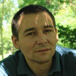 юрист Плахутин Р. А.