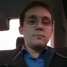 Юрист Третьяков Руслан Исрафильевич, г. Красноярск
