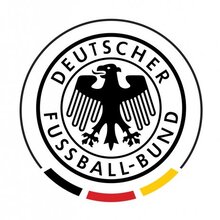 Дмитрий, г. Москва