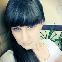 Юрисконсульт Артюшенко Евгения Владимировна, г. Воронеж