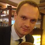 юрист Еремин А. А.