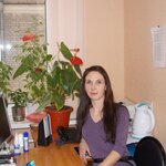 юрист Емельяненко Н. Ю.