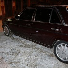 Виталий, г. Волгодонск