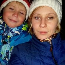 Анна, г. Нижний Новгород