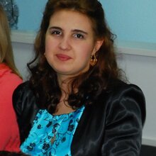 Адвокат Алюшева Ильгиза Рафаиловна, г. Ульяновск