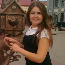  Юлаева Алия Фаузиевна, г. Москва