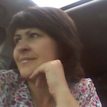 Адвокат Тюрнёва Оксана Павловна, г. Иркутск