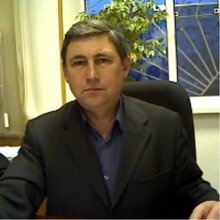 Эдуард, г. Невинномысск