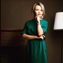 Юрист Шайхуллина Лейсян Дифкатовна, г. Уфа