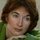 юрист Белова С. О. Белова С. О.