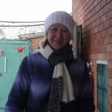 Наталья Юрьевна, г. Тольятти