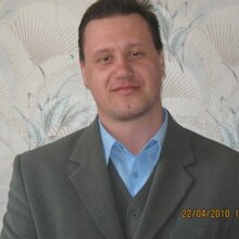 Юрист Ермаков Дмитрий Александрович, г. Саратов