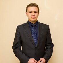 Адвокат Глазьев Роман Сергеевич, г. Воронеж