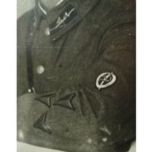 Юрий Владимирович, г. Ульяновск