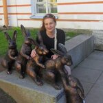 юрист Иванова Е.Н.