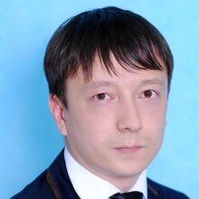 Главный юрисконсульт Иванов Евгений Николаевич, г. Чебоксары