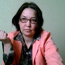  Гришина Вера Викторовна, г. Подольск