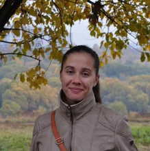 Юрист Кулыгина Галина Анатольевна, г. Москва