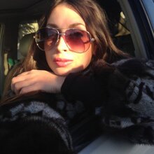 Ведущий специалист Осинцева Наталья Андреевна, г. Новосибирск