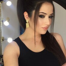 Амина волгоград, г. Волгоград