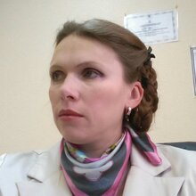 Адвокат Сусанова Татьяна Александровна, г. Пермь